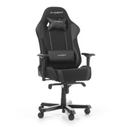 dxracer king k11