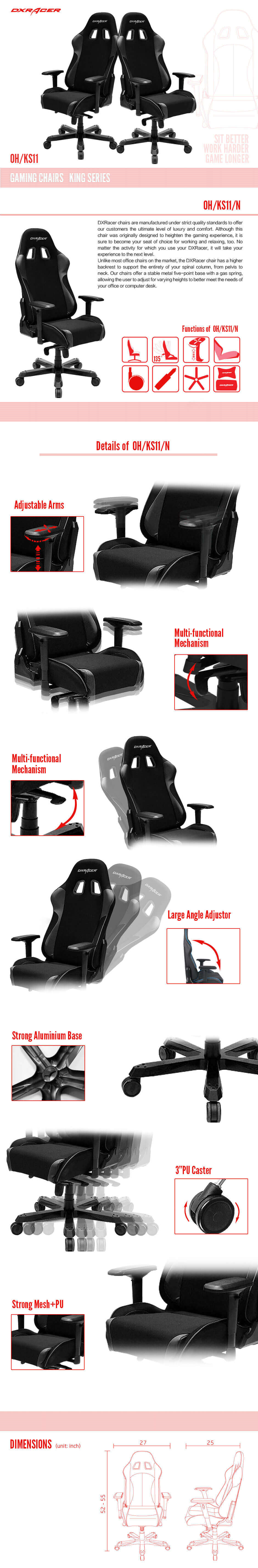 ks11-n-desc