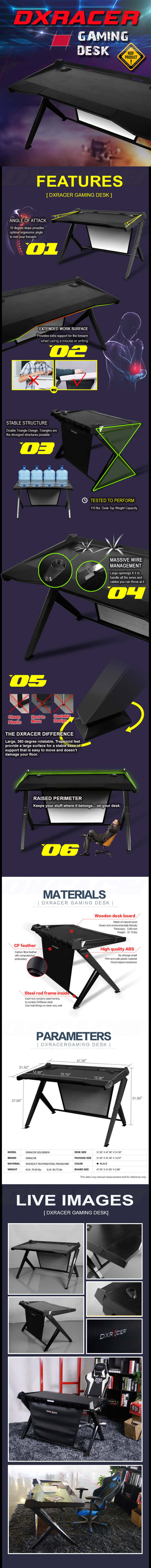 gd-1000-n-desc