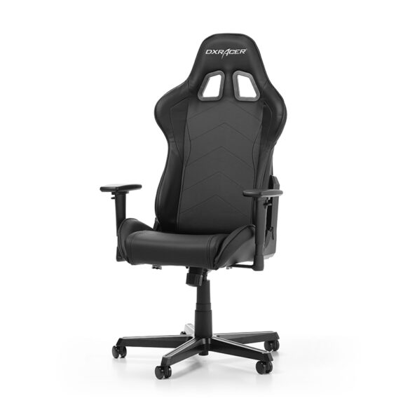 dxracer formula f08