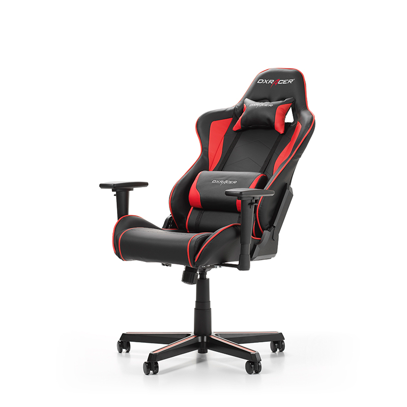 dxracer formula f08