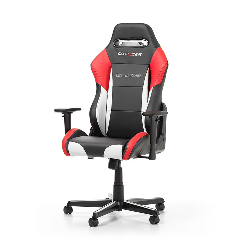 playseat challenge stability