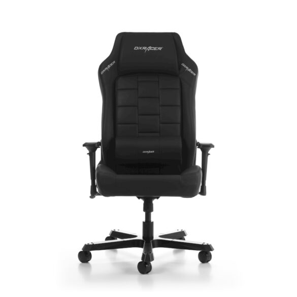 dxracer 2020