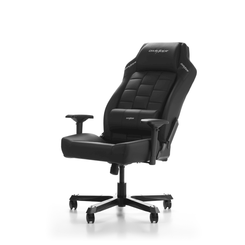 Snavs Relativitetsteori Vær venlig כיסא למחשב Boss Series B120-N - DXRacer Israel - Official®