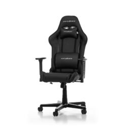 rexus gaming chair dark thrones dt1