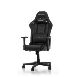 dxracer formula f1