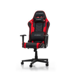 dxracer staples