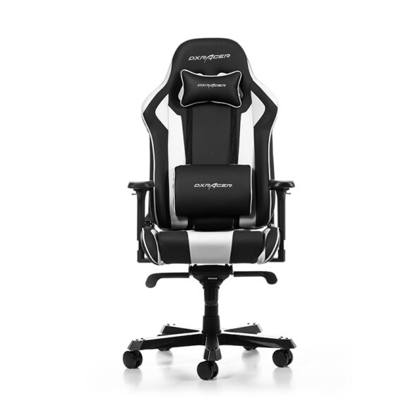 dxracer king k11