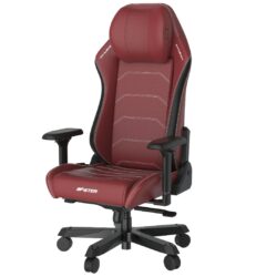 dxracer m